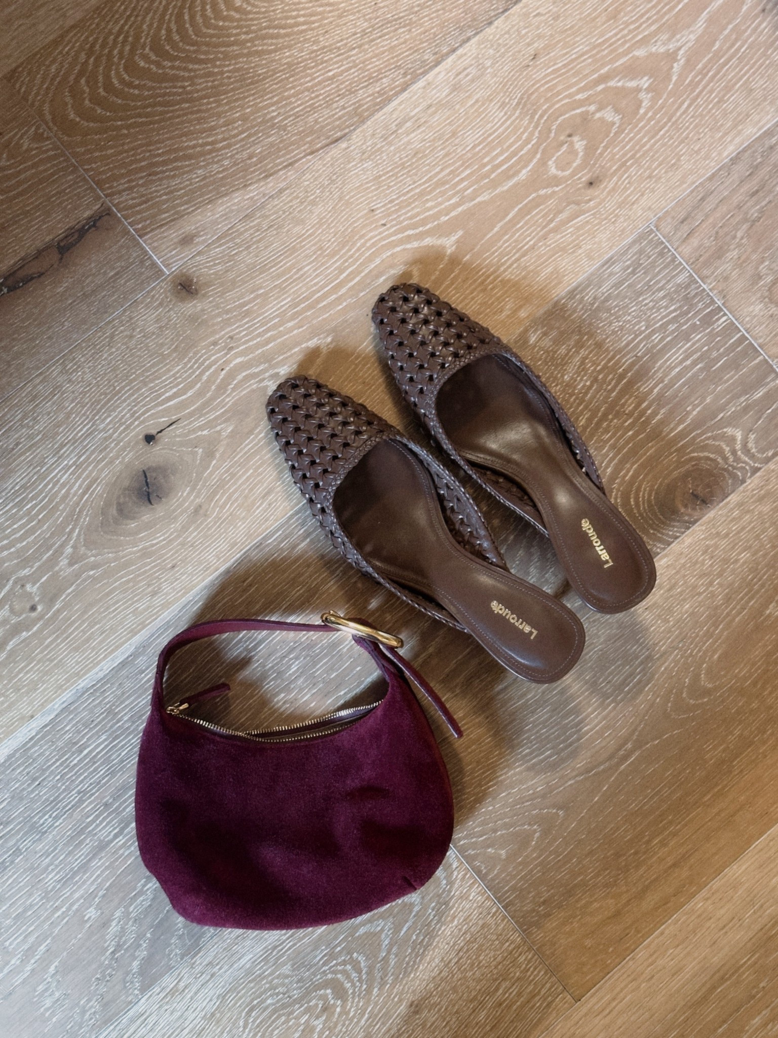 #LTKItBag #LTKHoliday #LTKShoeCrush