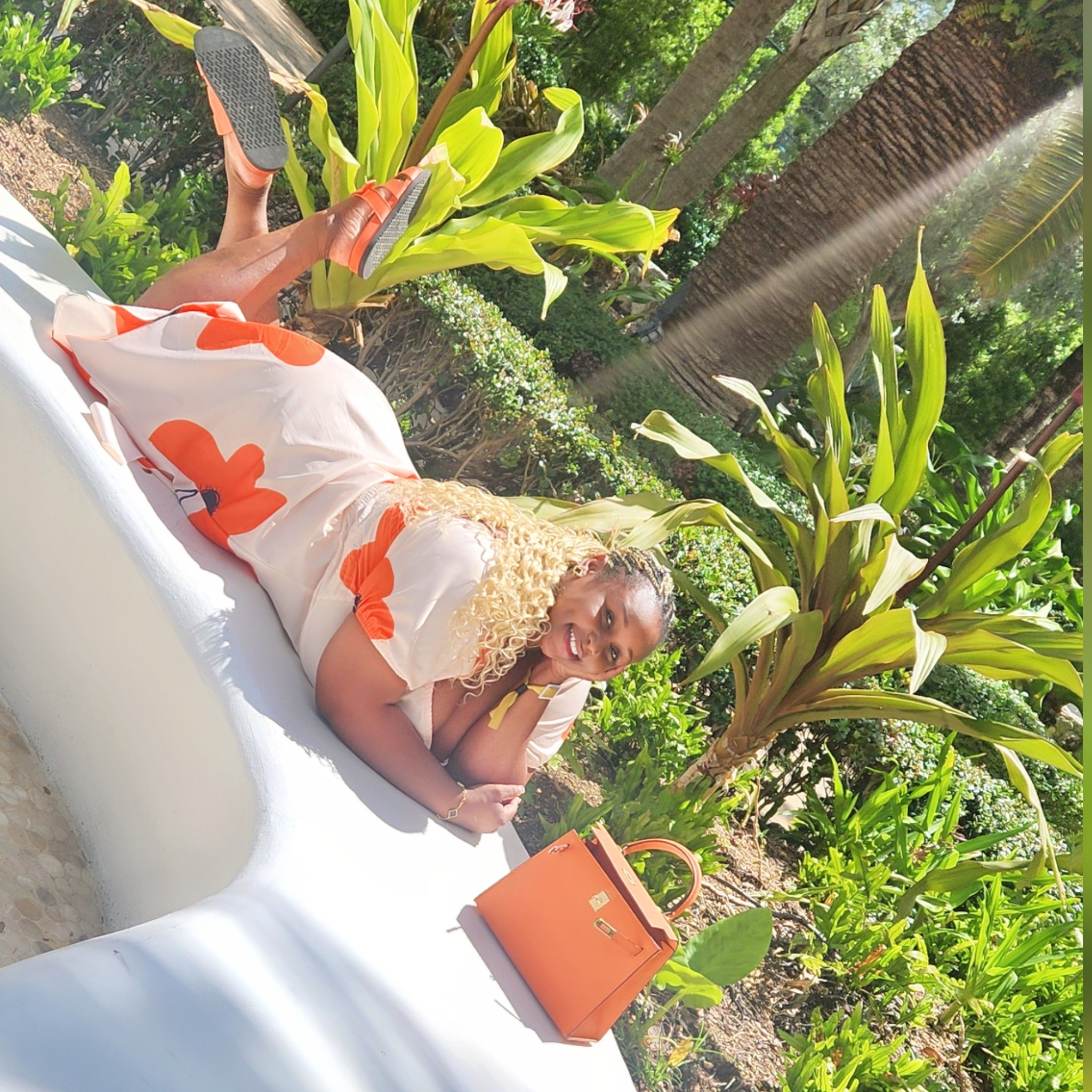 Vacation fit

#LTKTravel #LTKPlusSize #LTKStyleTip