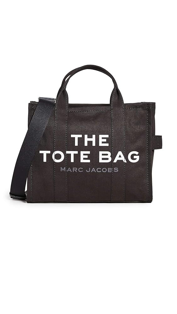 Visit the Marc Jacobs Store | Amazon (US)
