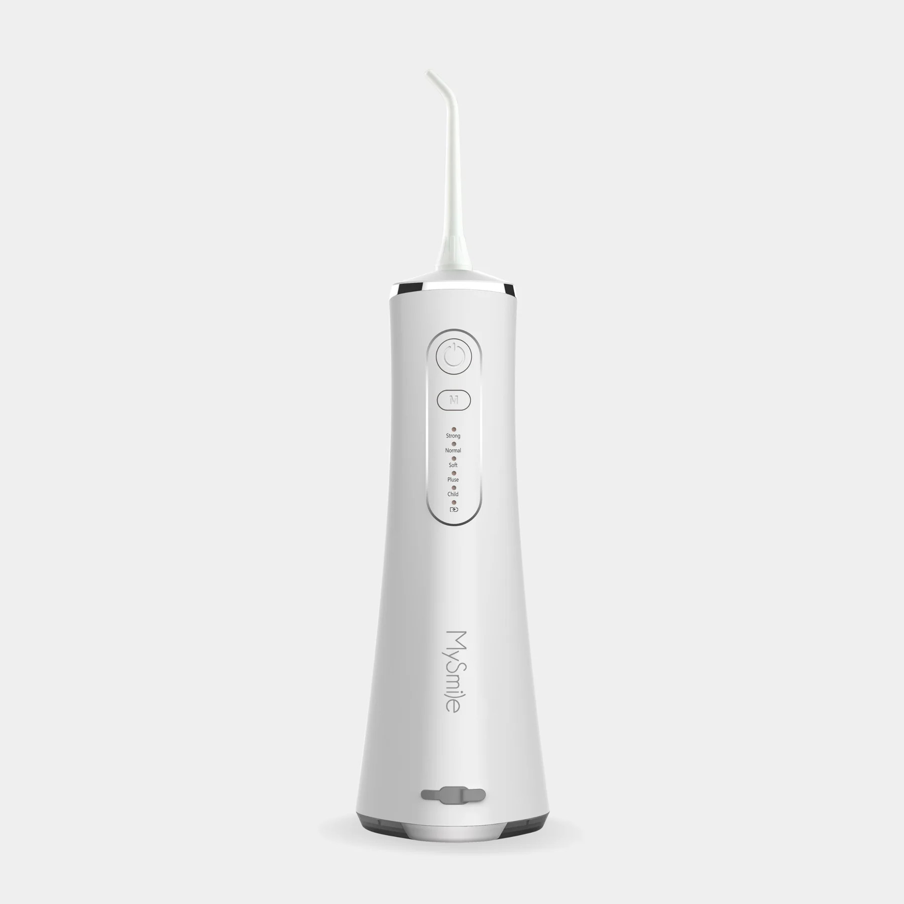 LP211 Cordless Select Water Flosser | MySmile