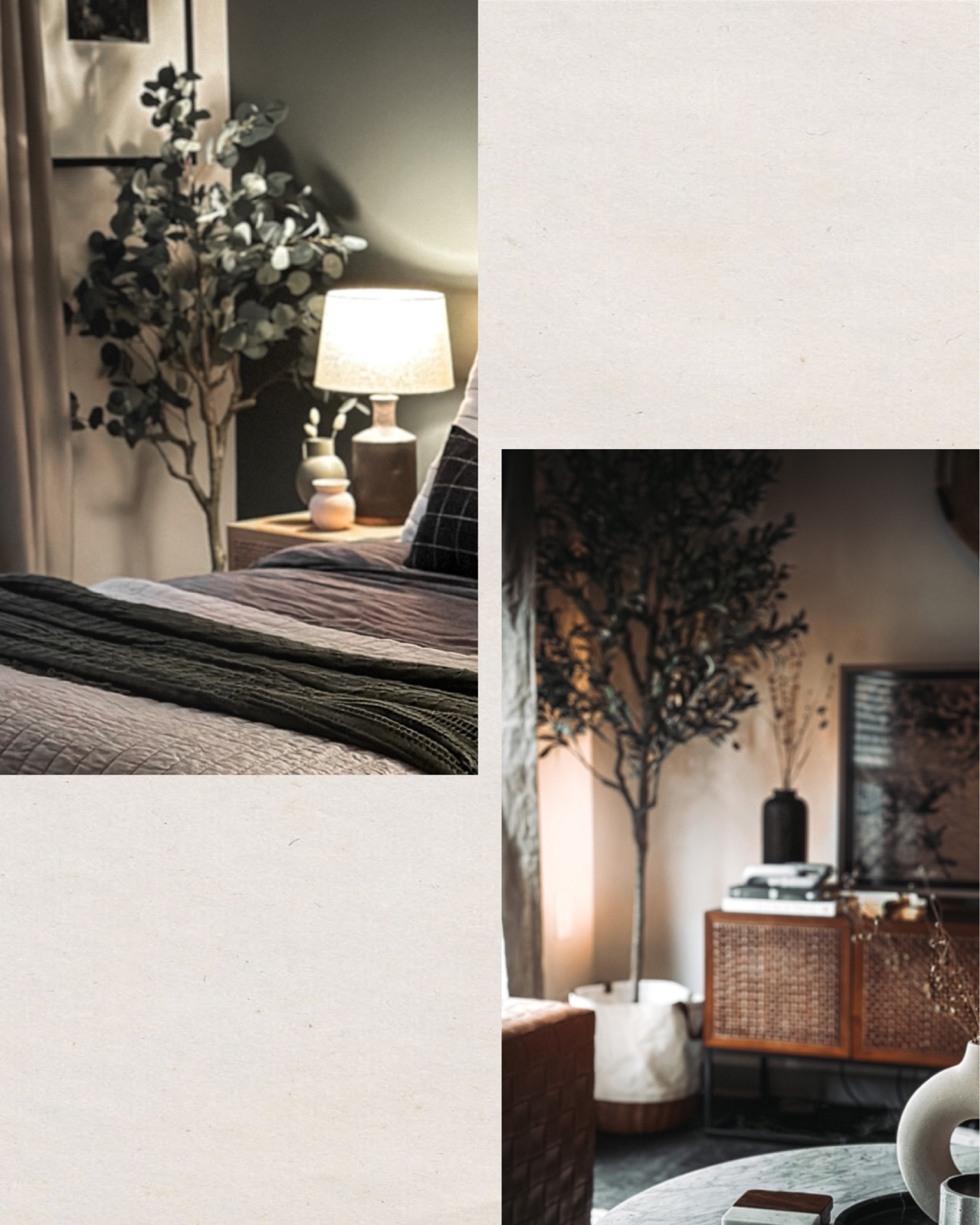 My faux trees 

#LTKhome #LTKFind #LTKmens