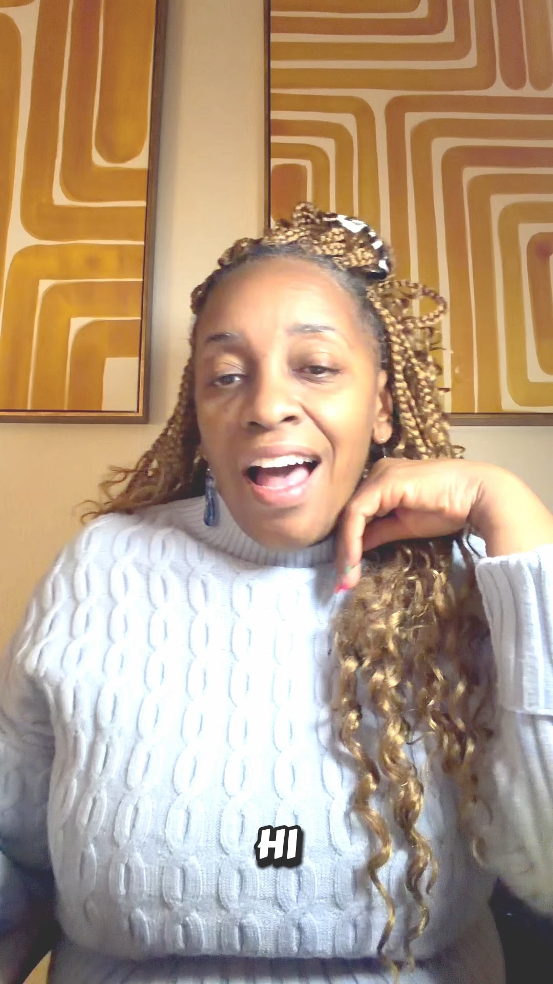 If your sweet tooth had a luxury upgrade… this would be it. ☕🍫

Meet the coffee candy from Zotter Chocolates — and listen, this isn’t your average “grab it and forget it” treat. This is a full moment. Rich, smooth chocolate wrapped around that bold coffee flavor that wakes you up and satisfies you at the same time.

⭐ 5-star indulgence
☕ Coffee lovers, this one’s calling your name
🍫 Creamy, bold, and just the right amount of sweet

I don’t play about my snacks—and this one hits the spot every single time.

And the dangerous part? Coffee may be my favorite… but they’ve got a whole lineup of flavors that’ll have you adding “just one more” to your cart real quick.

👉 Don’t think about it too long—RUN and grab yours today:
www.zotterusa.com

Trust me… your taste buds are about to get spoiled. @zotterchocolates