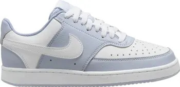 Court Vision Low Sneaker (Women) | Nordstrom Rack