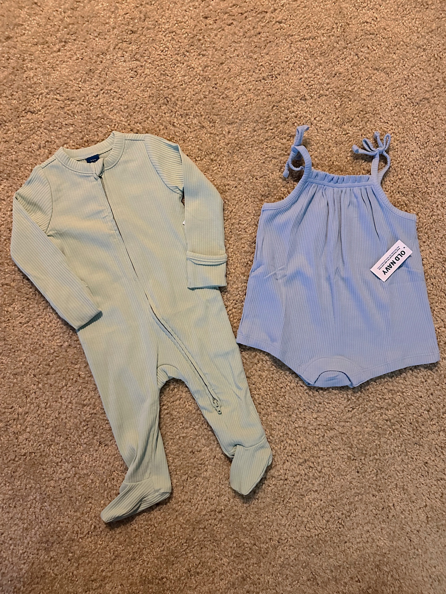 baby girl clothes 3-6 months from old navy 

#LTKbaby #LTKSpringSale #LTKkids