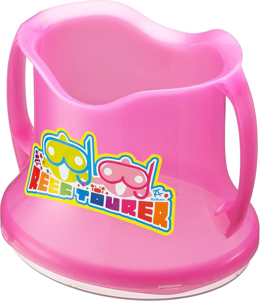 Reef Tourer Underwater Viewing Bucket | Amazon (US)