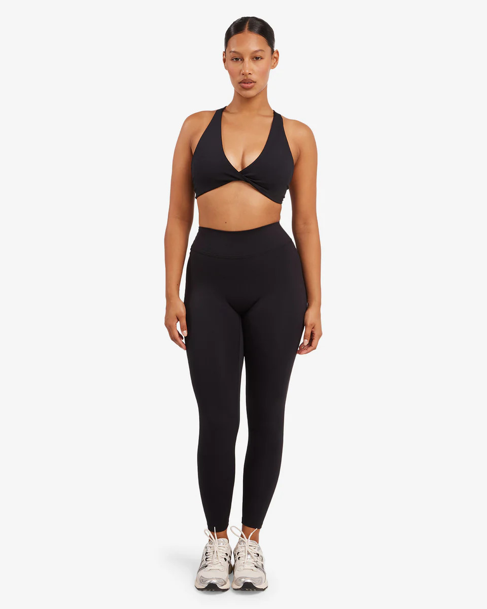 Shop | Crop Shop Boutique US