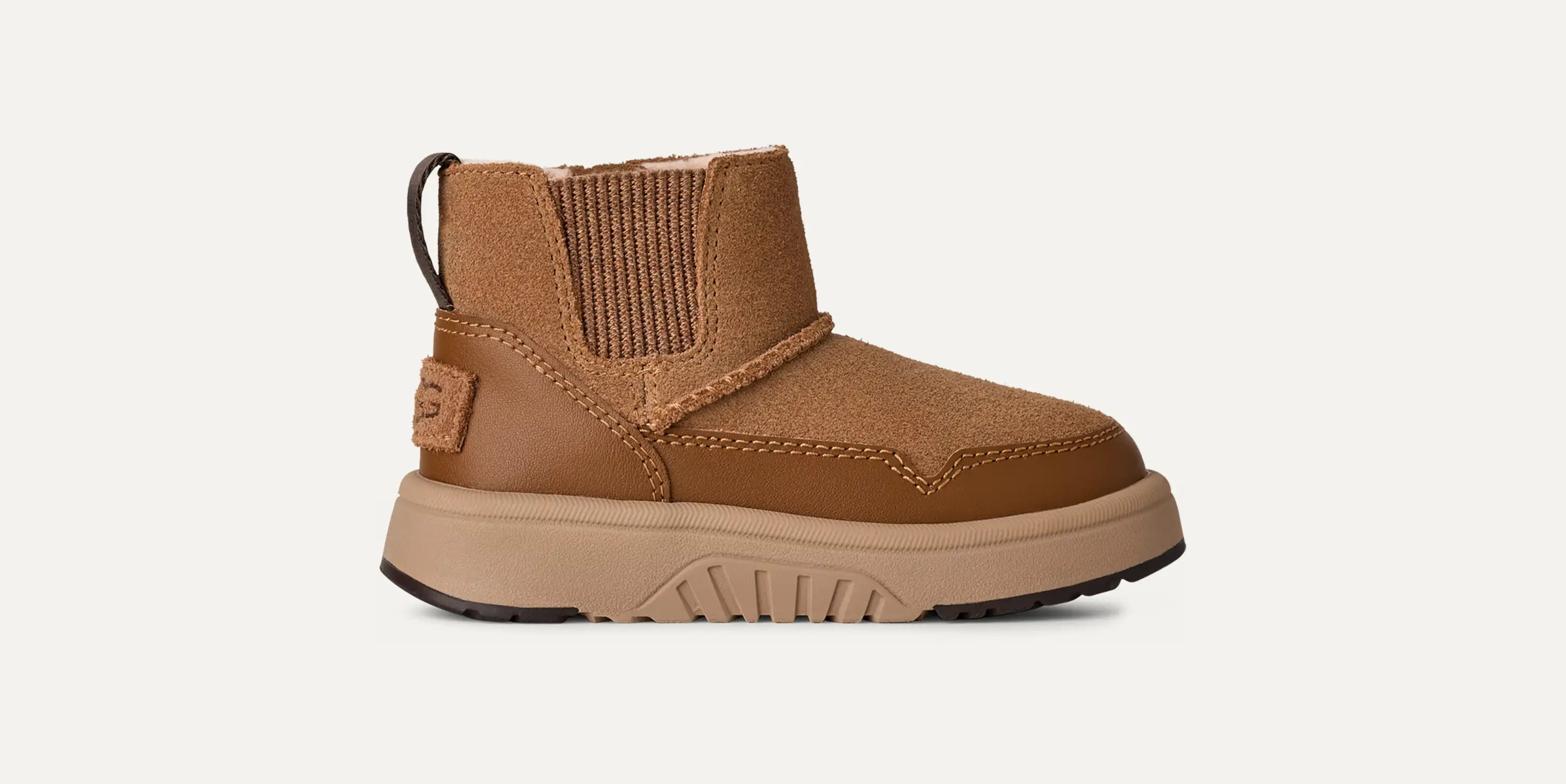 Hamdi | UGG (US)
