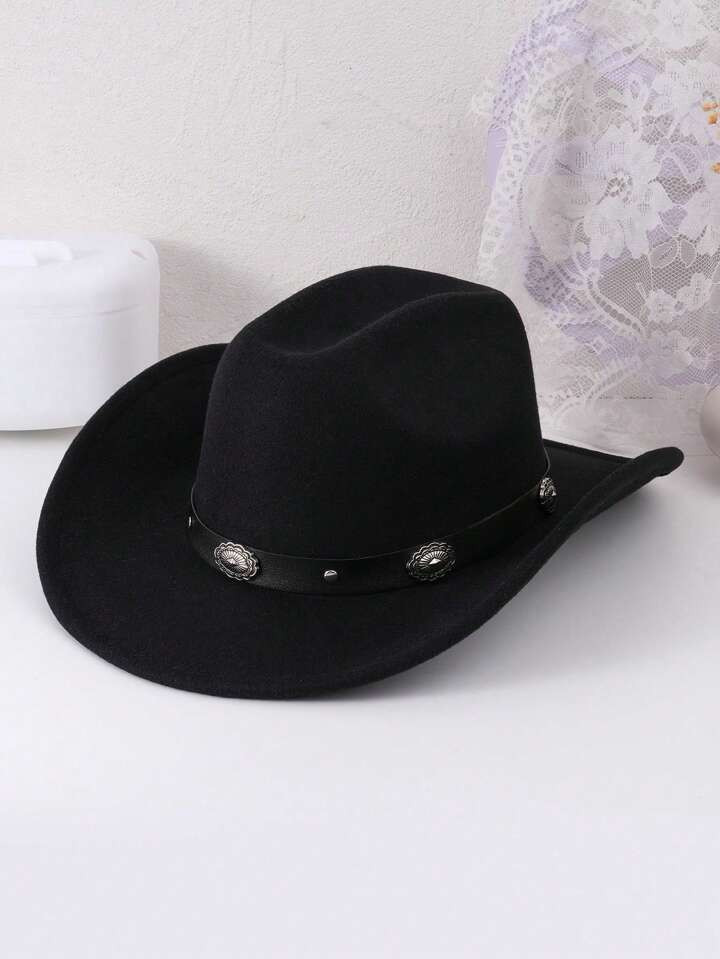 Reviews
     View All  
          4.96
              Top 11% in Women Fedora Hat   
      Did the... | SHEIN
