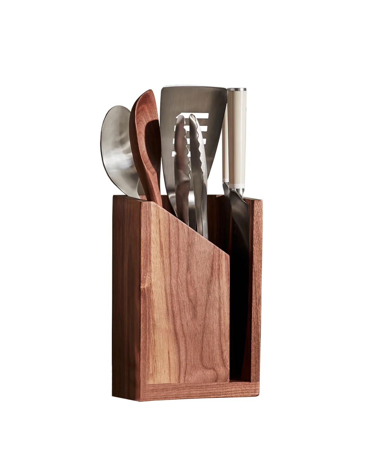 The Fundamentals | Material