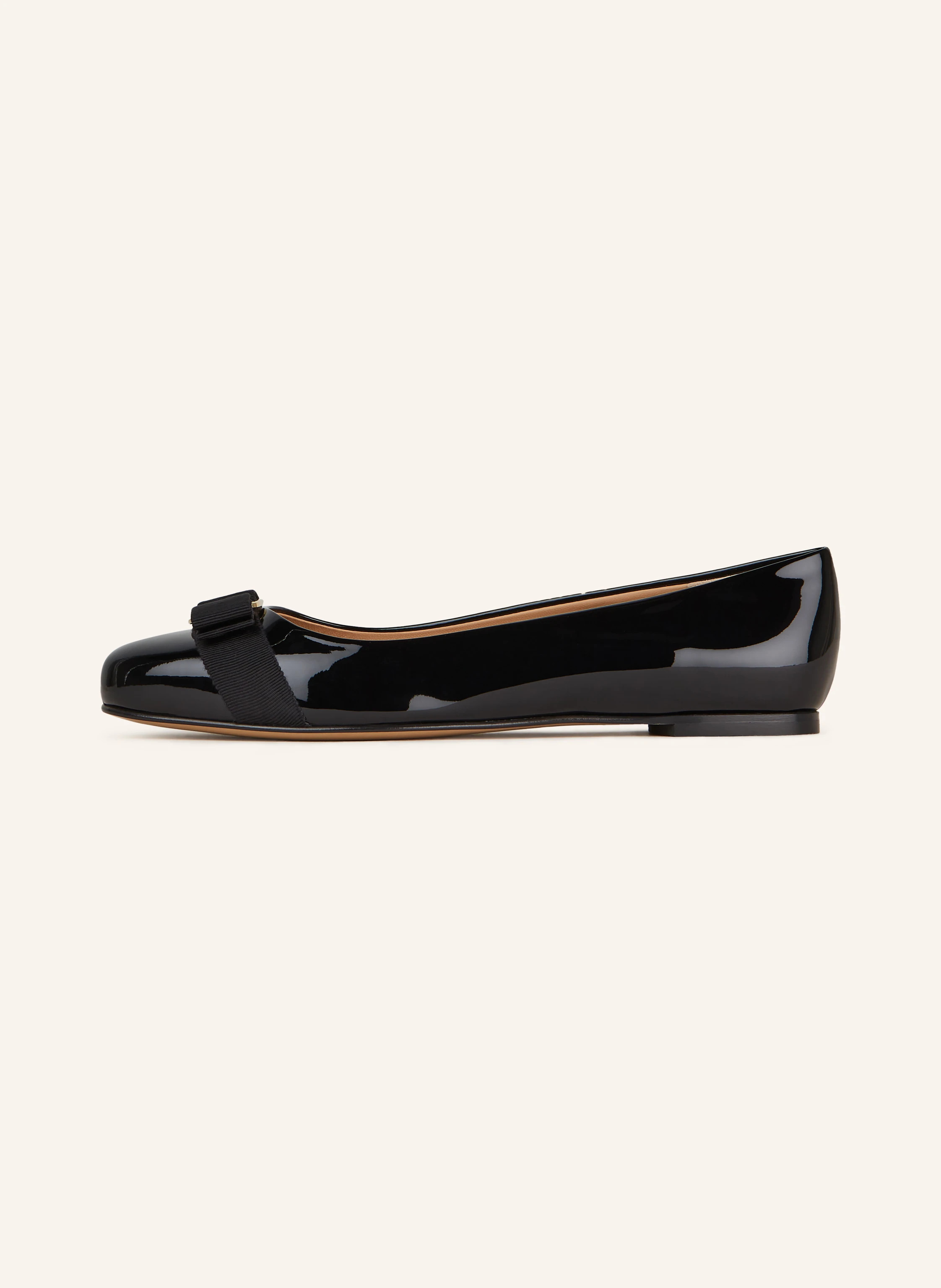 Ballerinas VARINA | Breuninger (DACH)