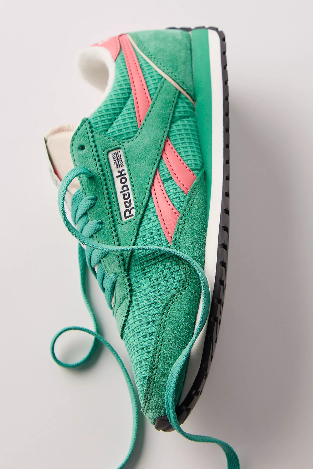Reebok Classic AZ Sneakers | Free People (Global - UK&FR Excluded)