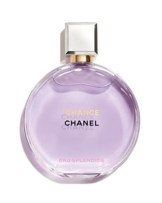 CHANCE EAU SPLENDIDEEau de Parfum Spray | Bloomingdale's (US)