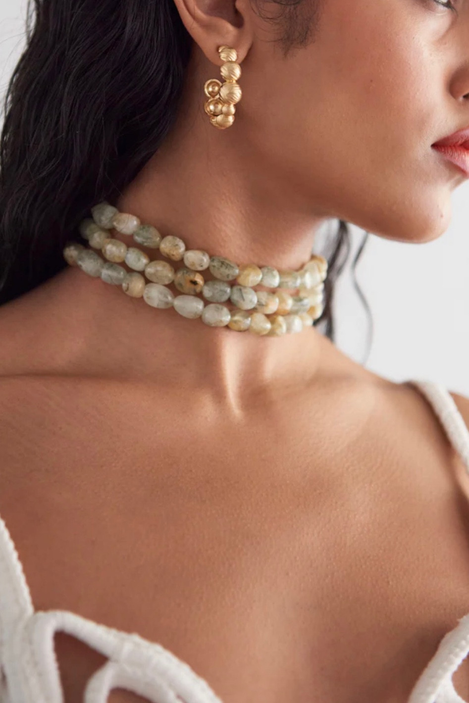 A Cult Gaia jewelry edit for pearl lovers 🧚🏼💫 
Every piece they create is a natural work of art, browse my summer selects below. 


#LTKstyletip #LTKeurope #LTKSeasonal