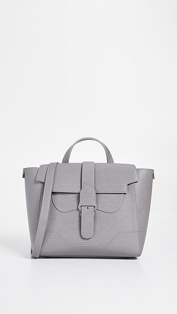 The Medium Maestra Bag | Shopbop