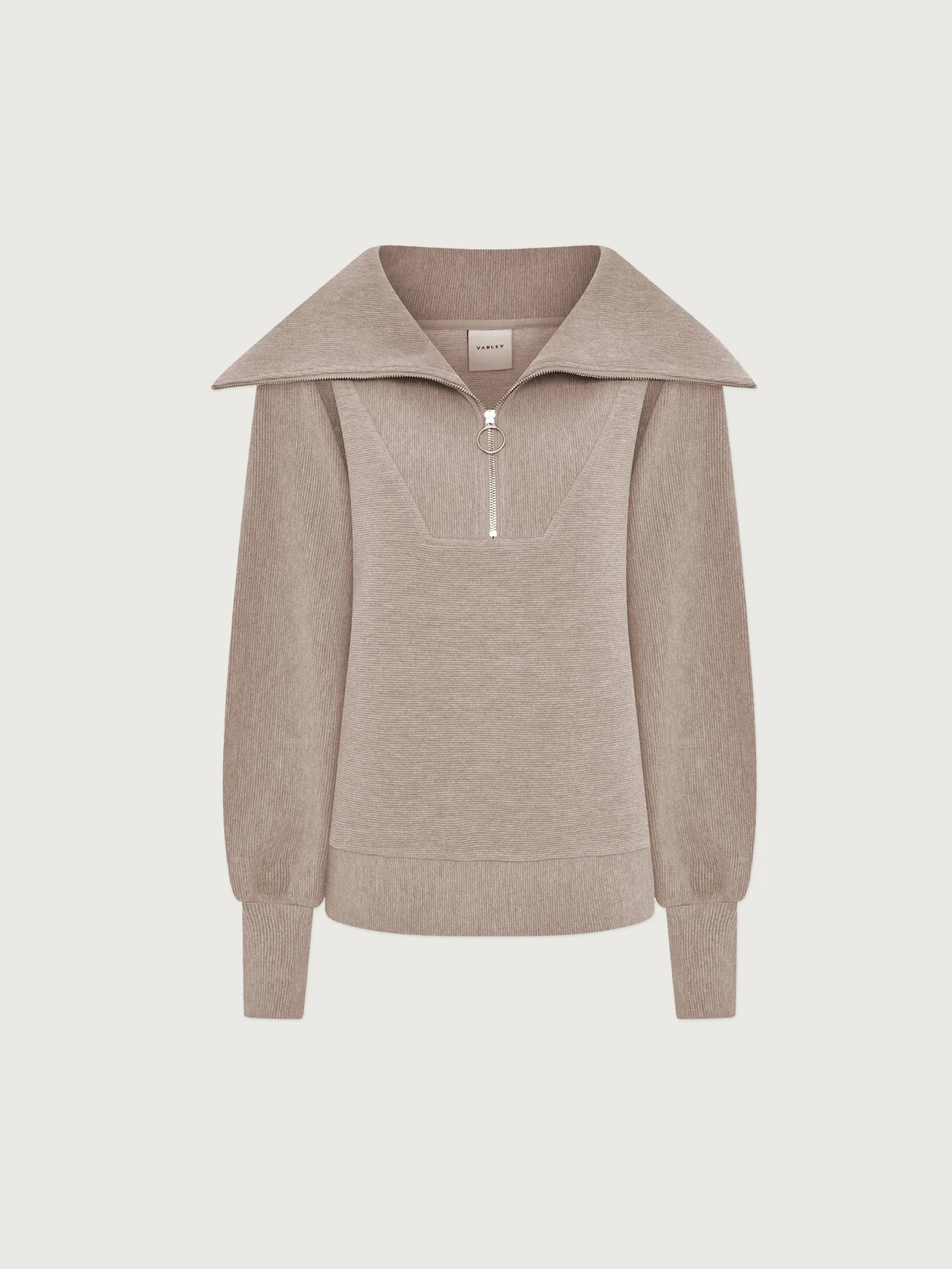 Vine Half-Zip Pullover | Varley US