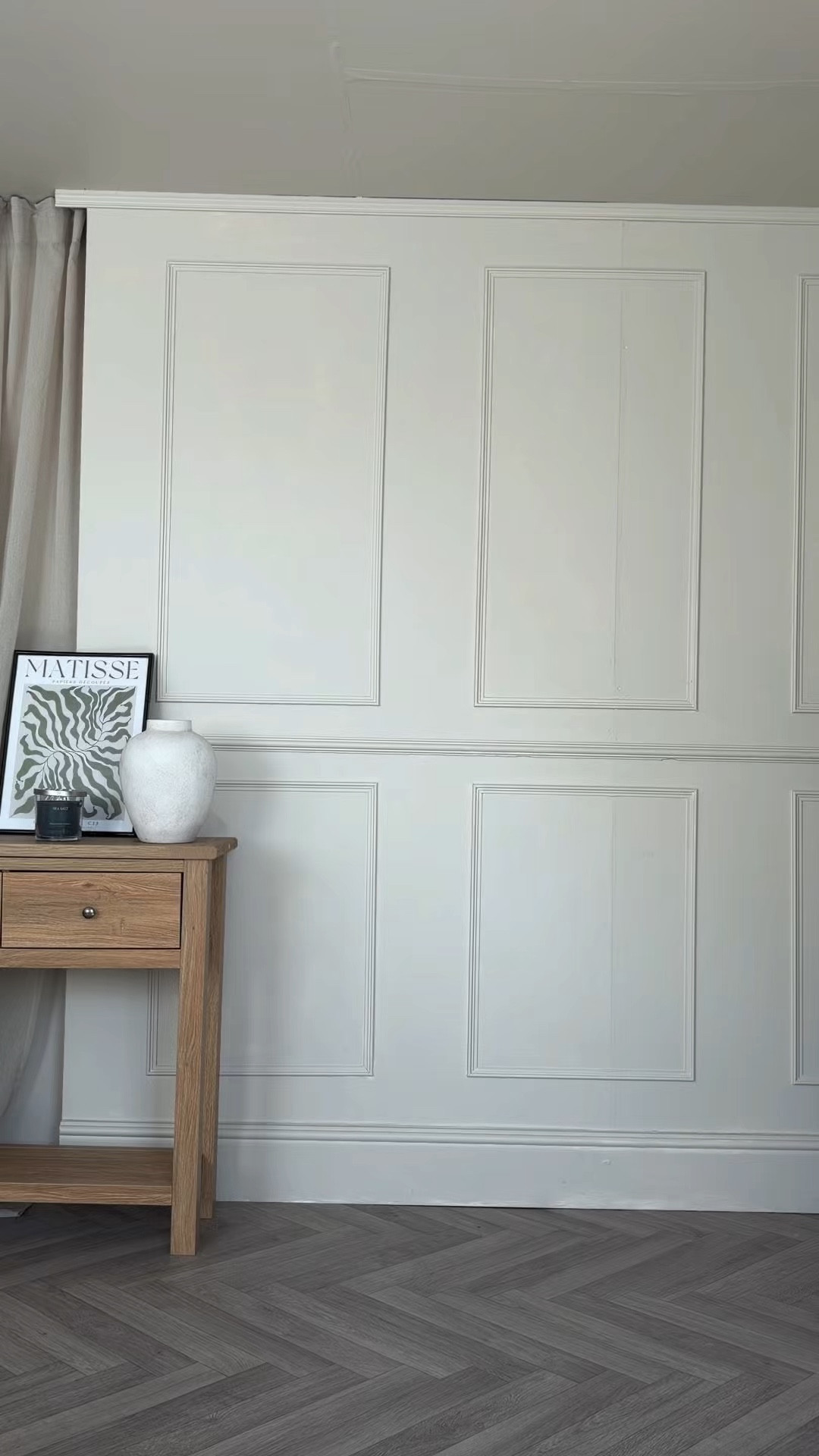 Bank Holiday outfit inspo 🫶🏻



#LTKuk #LTKstyletip #LTKspring