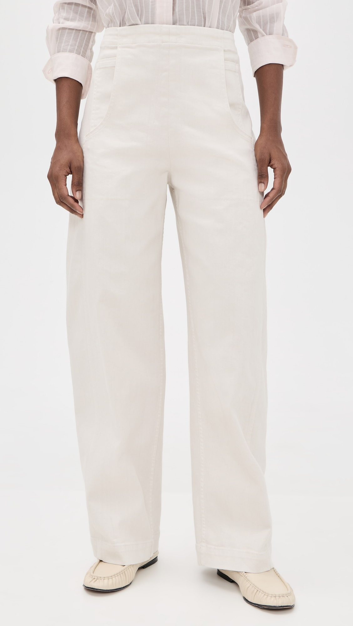 Tany Jeans | Shopbop