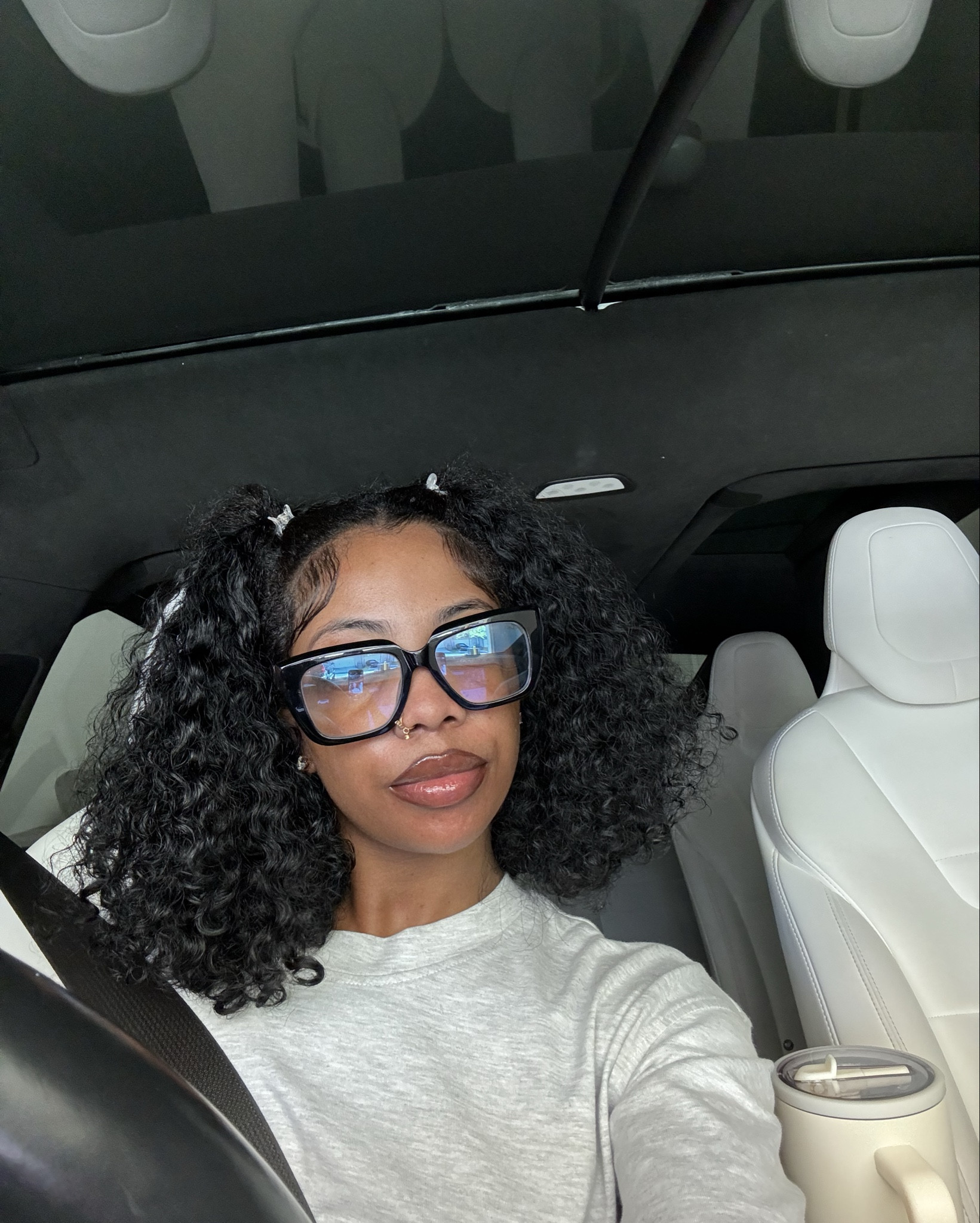 my lip combo 💋

#LTKxPrimeDay