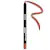 MAKE UP FOR EVER Artist Color Pencil Extreme Smudge-Proof Lip Liner | Sephora (US)