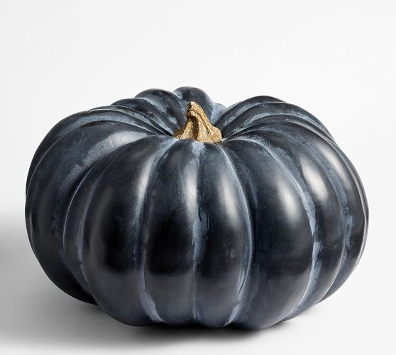 68.99 | Pottery Barn (US)