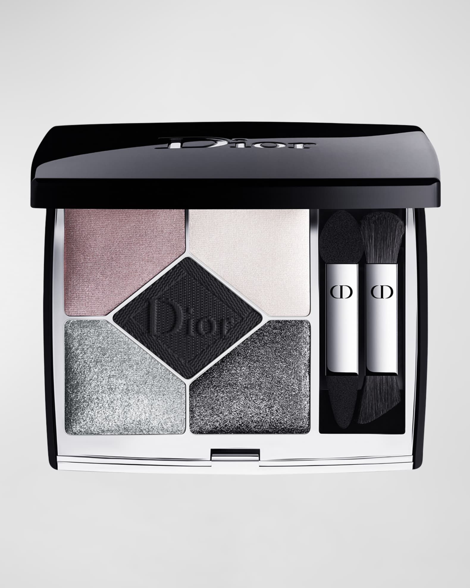 Dior 5 Couleurs Couture Eyeshadow Palette | Neiman Marcus
