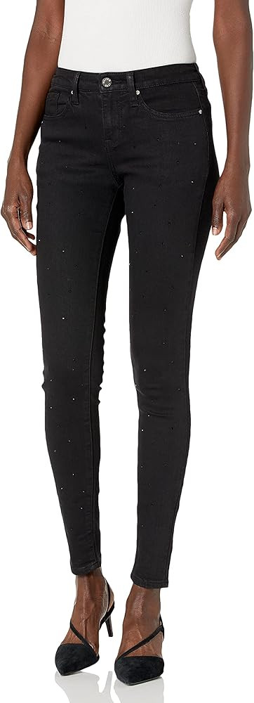 William Rast Women's Perfect Skinny Jean | Amazon (US)