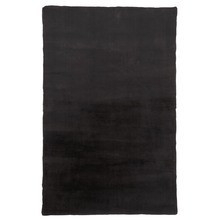 Lapin Rug - Slate | Z Gallerie