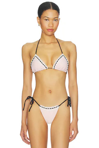 Presley Top
                    
                    LPA | Revolve Clothing (Global)