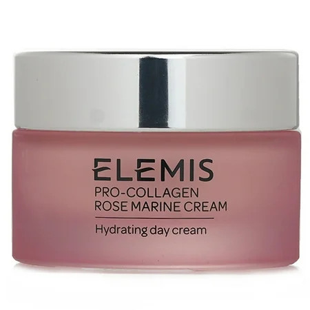 Elemis by Elemis-Pro-Collagen Rose Marine Cream --50ml/1.6oz-WOMEN | Walmart (US)