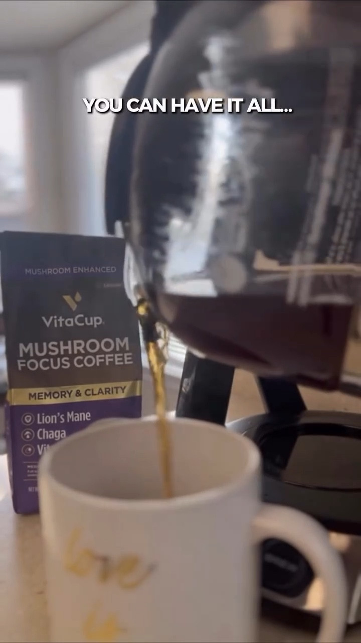 I’ve been quiet this week but I’ve been building ☕️🤍

Quiet wins this week looked like:
✓ sending the email I was avoiding
✓ having the hard conversation
✓ making a career move
✓ building behind the scenes
✓ showing up anyway

Proof you can have it all… just not at the same time ✨
Sharing my cozy “deck coffee” moment + the little essentials that help me stay grounded in busy seasons.

Shop the details here + save this for your next reset week 👑

#LTKselfcare #LTKmomlife #LTKdayinmylife