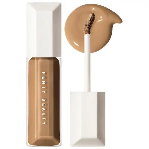 We're Even Hydrating Longwear Waterproof Concealer | Sephora (US)