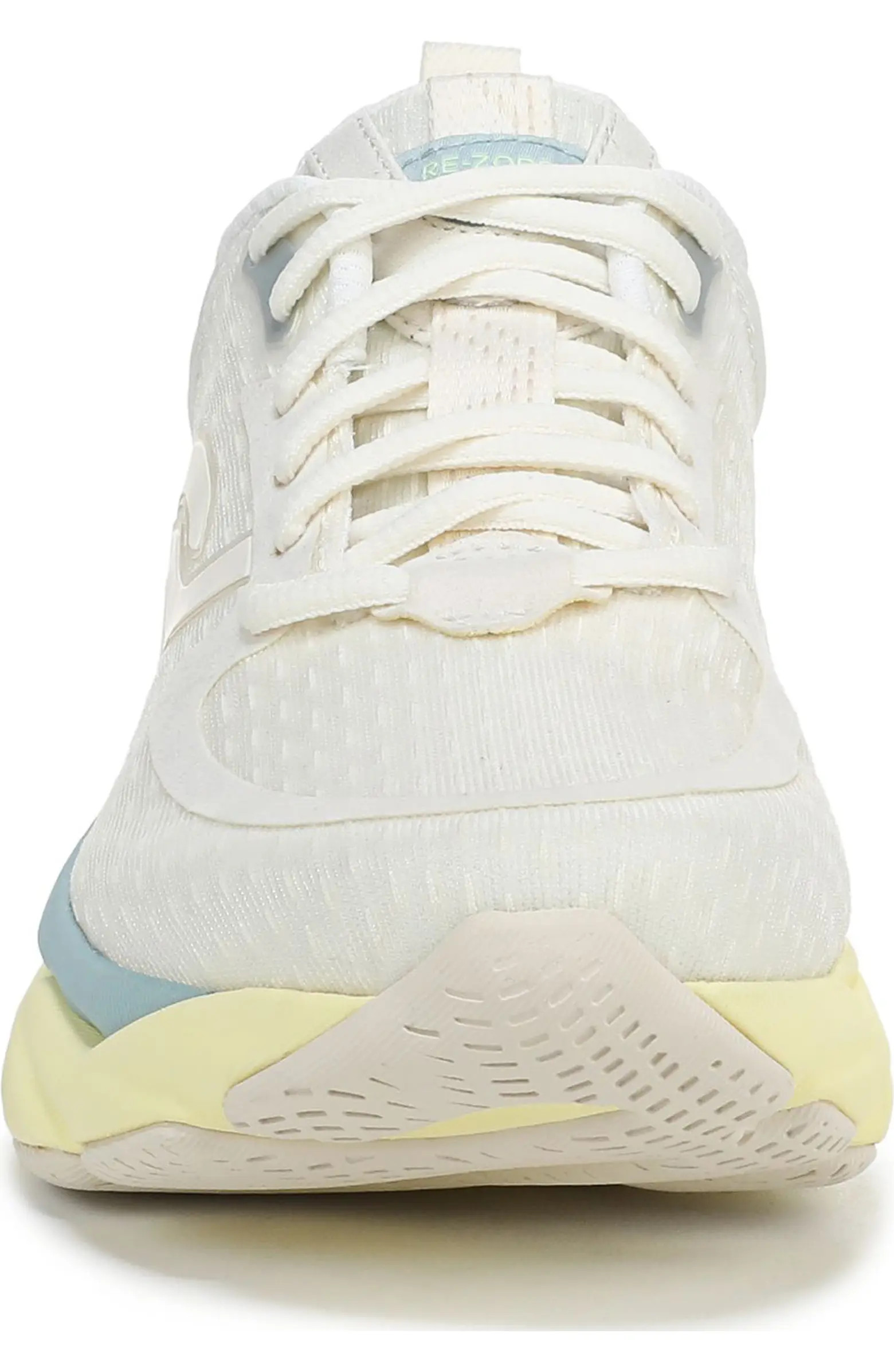 Rykä Rezorb Max Walking Sneaker (Women) | Nordstrom | Nordstrom