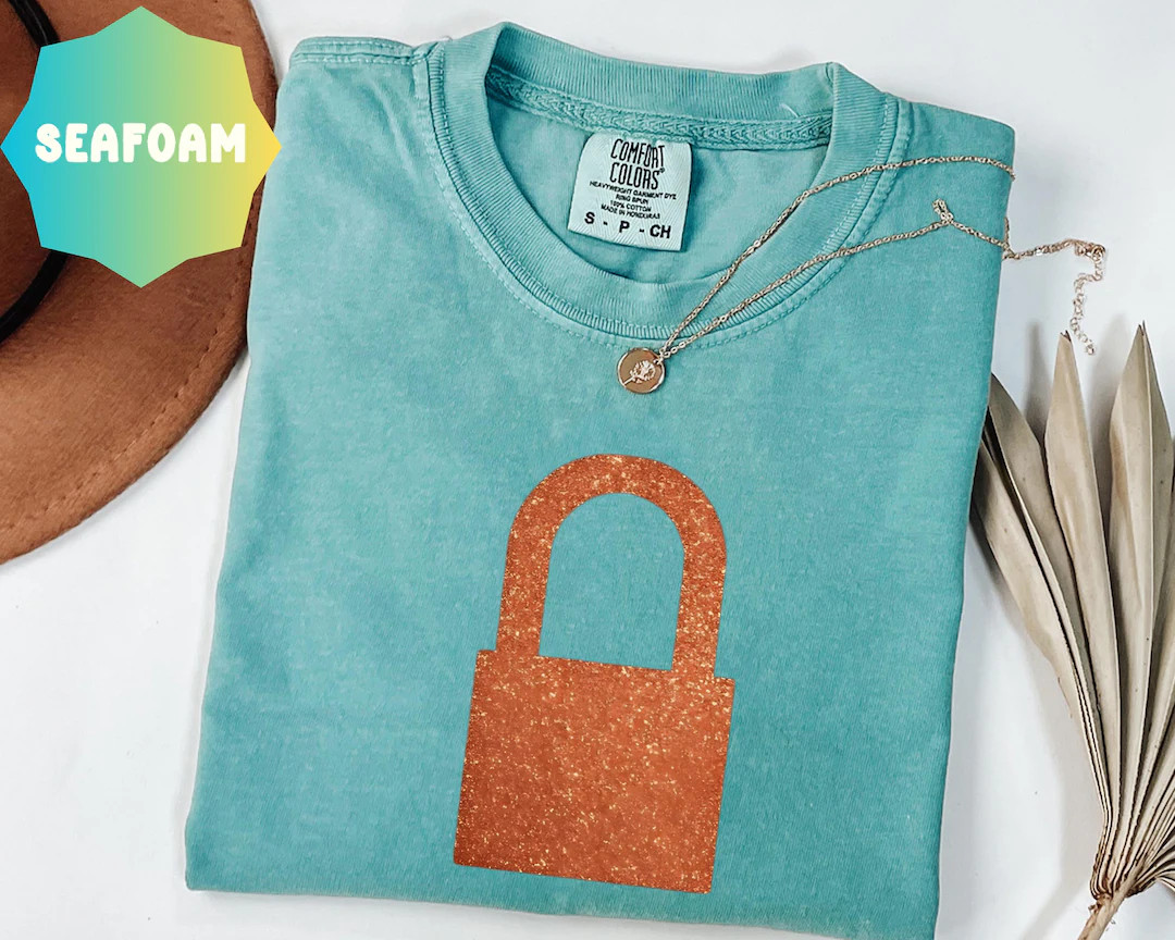 Vintage the Life of A Showgirl Shirt, New Album 2025 Shirt, in My Showgirl Era Shirt, Country Mus... | Etsy (US)