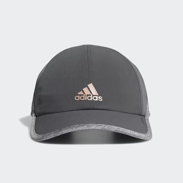 adidas Superlite Hat - Grey | adidas US | adidas (US)