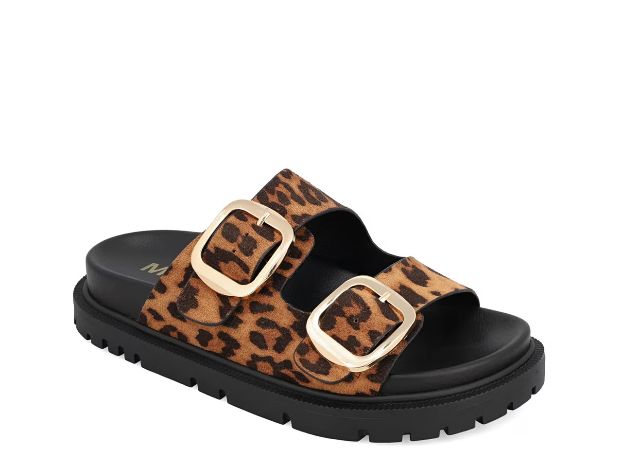 Mia Gen Sandal | DSW