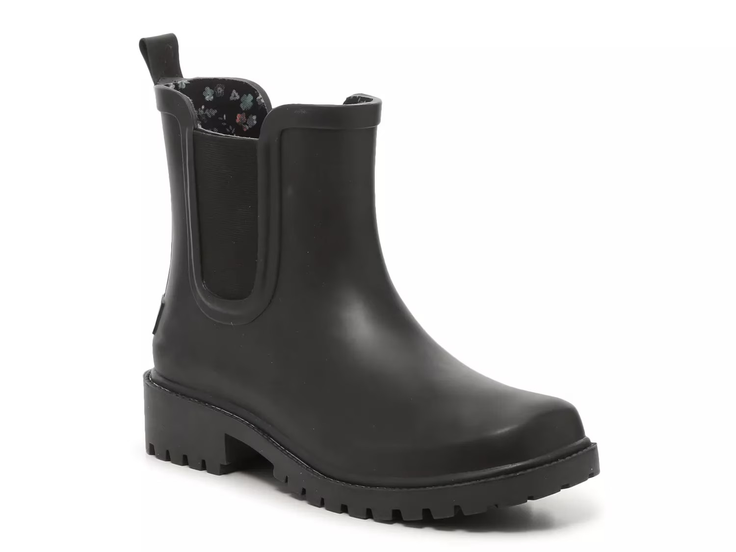 Lucky Brand Reindrop Rain Boot | DSW