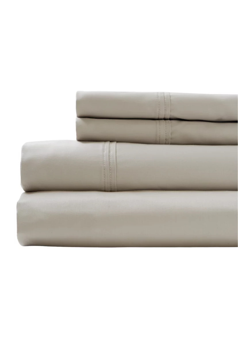 Biltmore®Hotel Collection Sheet Set | Belk
