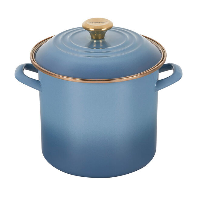 Stockpot | Le Creuset