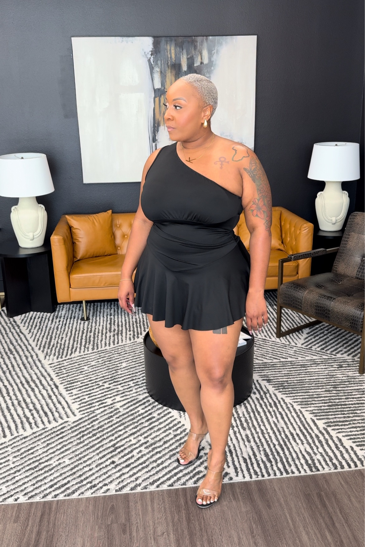 #LTKFindsUnder50 #LTKPlusSize #LTKStyleTip