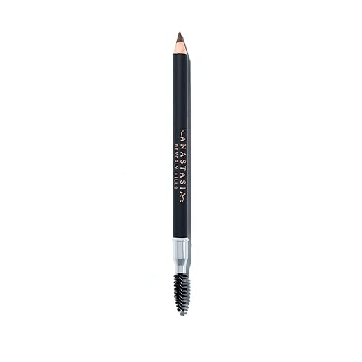 Anastasia Beverly Hills - Perfect Brow Pencil | Amazon (US)