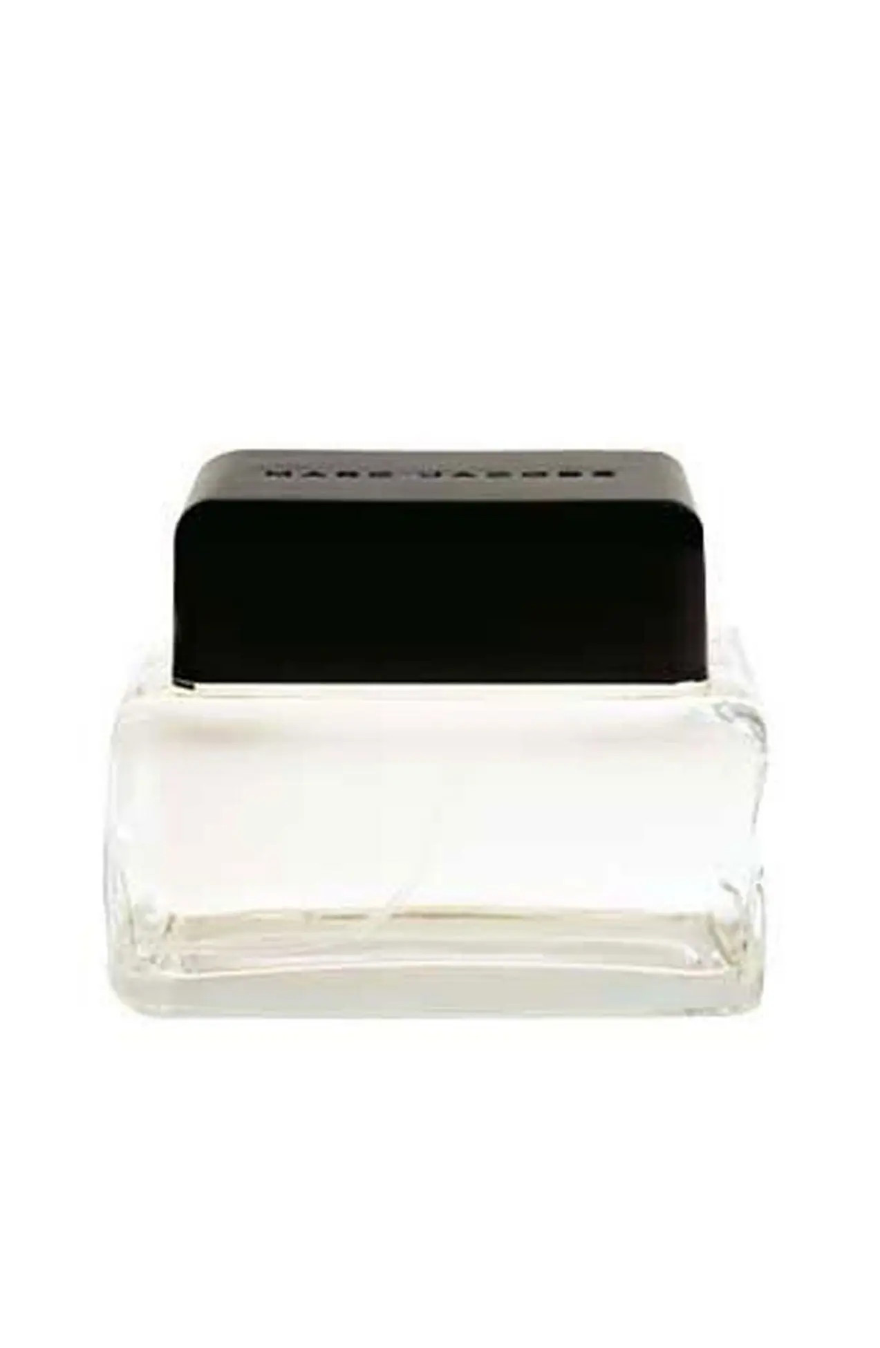 Marc Jacobs | Marc Jacoobs Men Eau de Toilette - 4.2 oz | Nordstrom Rack | Nordstrom Rack