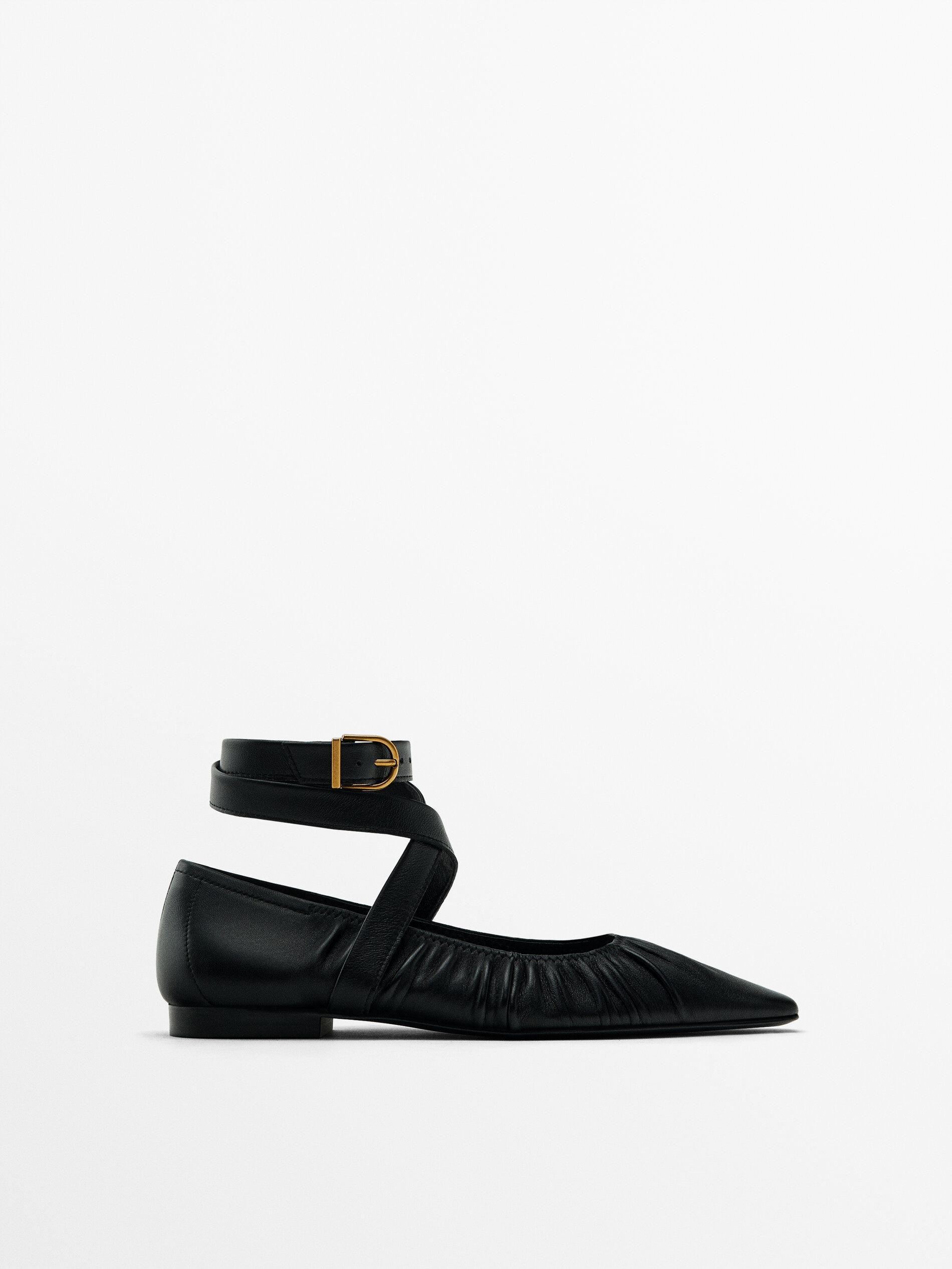 Massimo Dutti United States | Men & Women's FW Collection | Massimo Dutti US