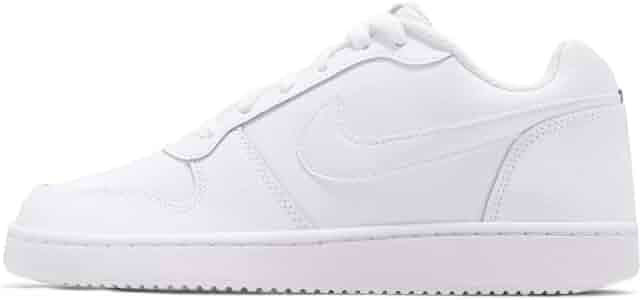 Nike Women's Low-Top Sneakers | Amazon (US)