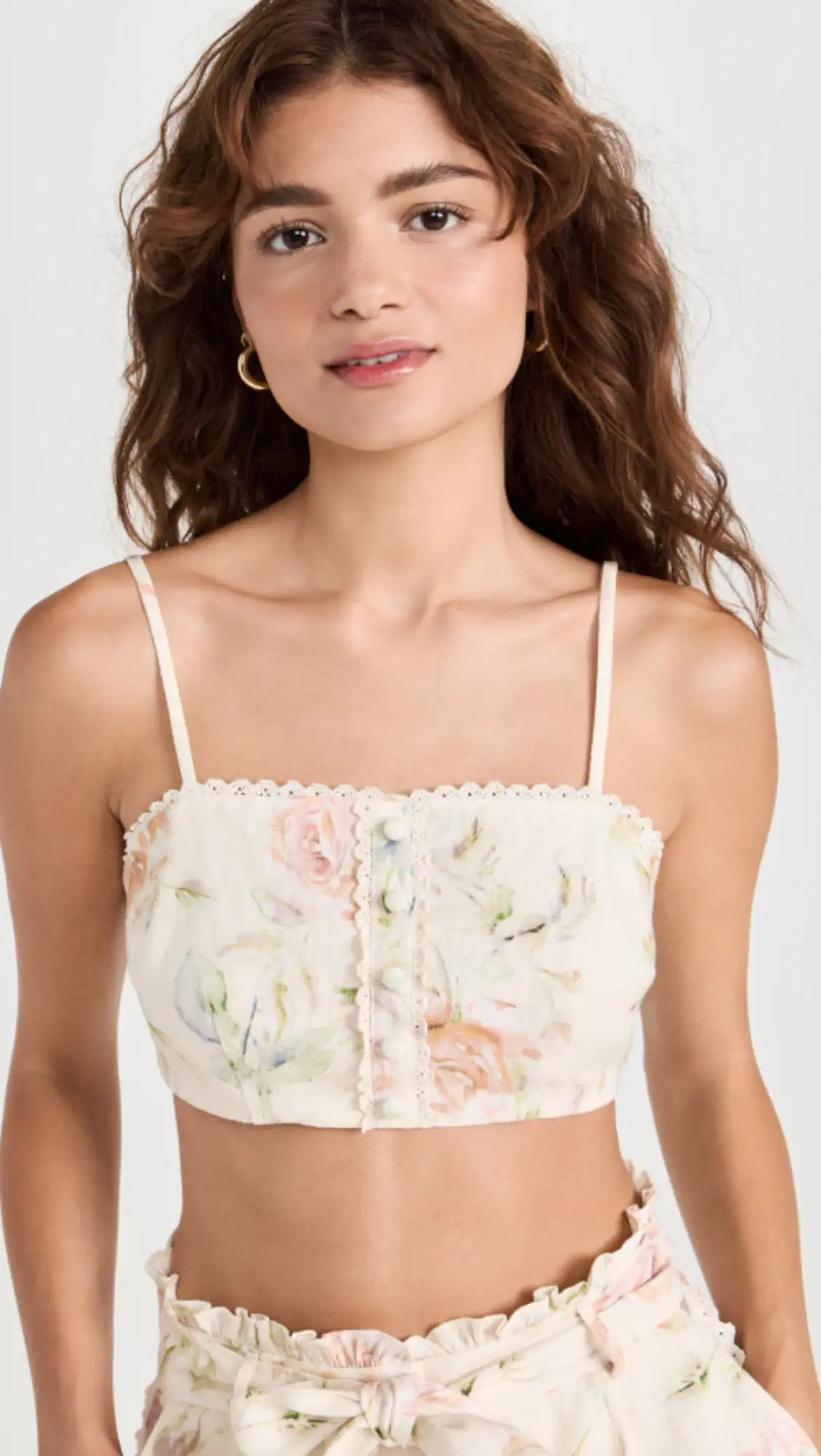 LoveShackFancy | Shopbop