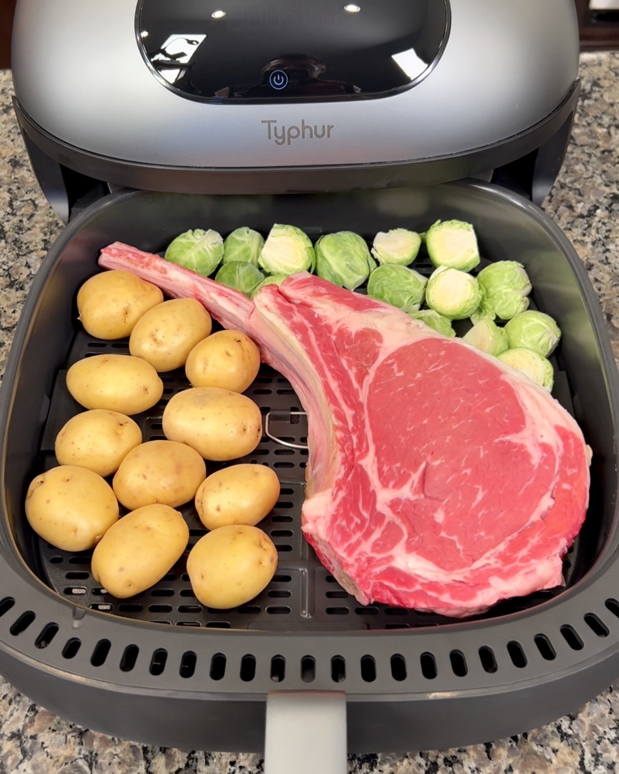 Some of my favorite kitchen tools on @Amazon right now for Black Friday! 

#winterfavorites #ad #founditonamazon 

#LTKGiftGuide #LTKCyberWeek