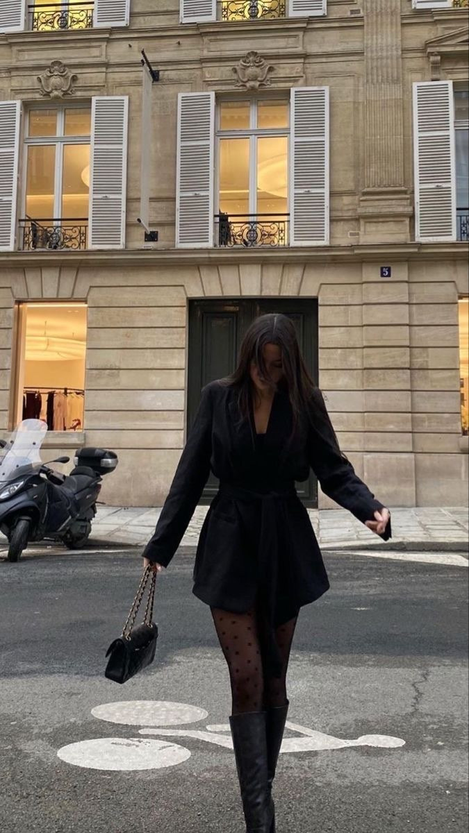 #LTKBeauty #LTKTravel #LTKWorkwear