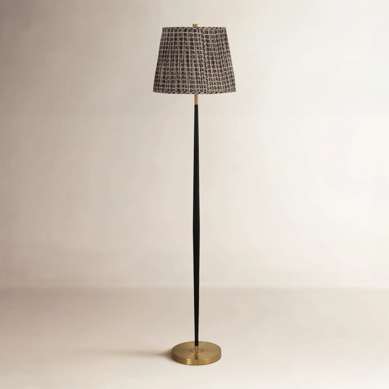 Birch Lane\u2122 Carlyle 64 Inch Floor Lamp | Birch Lane | Birch Lane