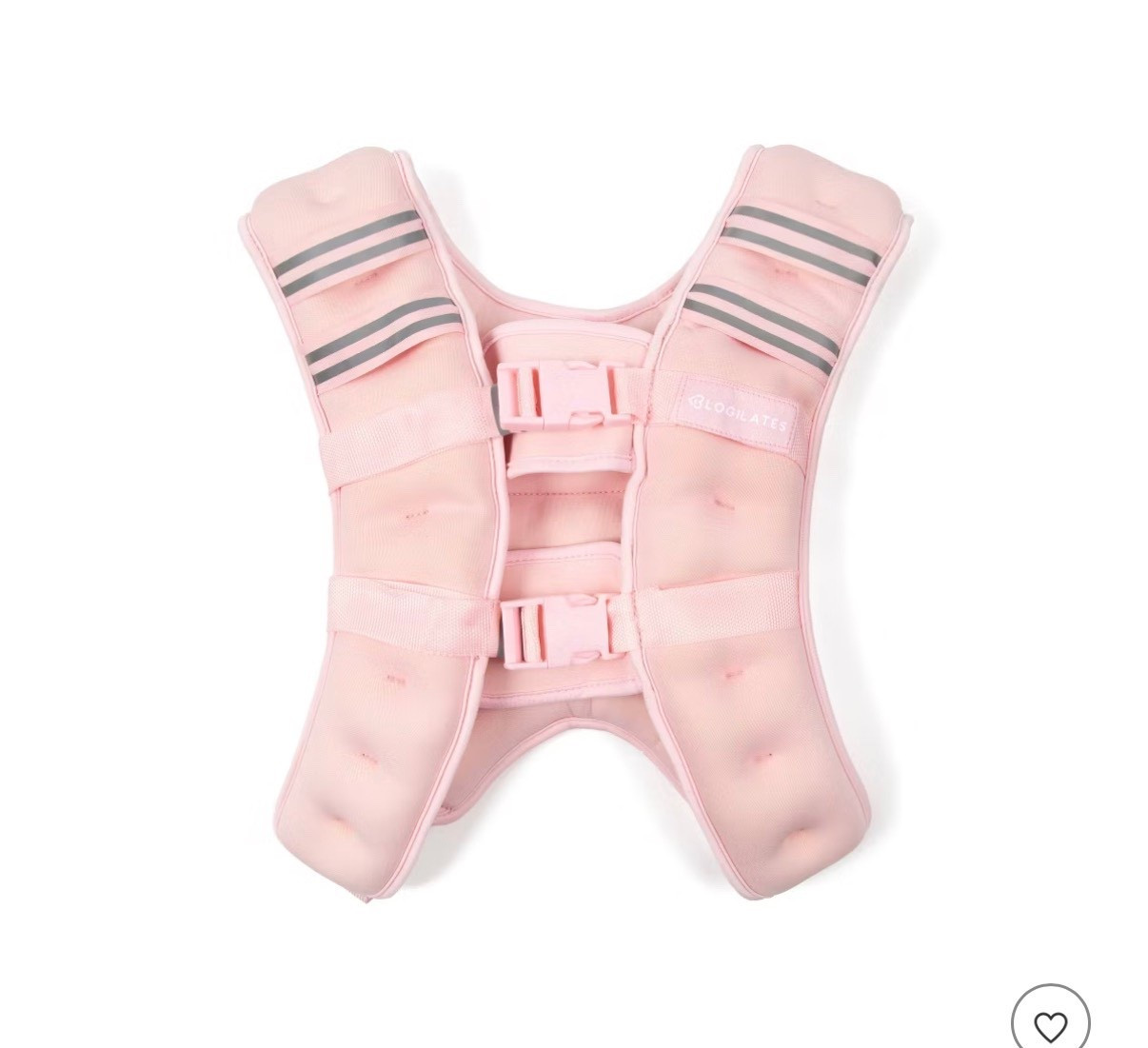 #LTKActive #LTKGiftGuide #LTKFindsUnder50