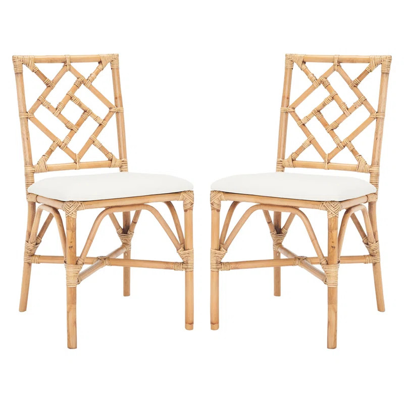 Tyndalls Park Upholstered Accent Chair | Wayfair North America