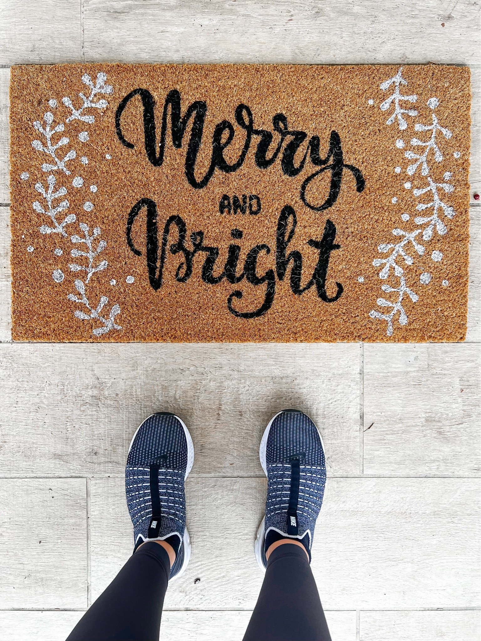 Holiday decor 

#LTKHoliday #LTKSeasonal #LTKunder50